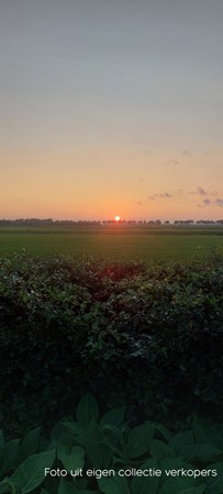 Medium property photo - IJsselhammerweg 2, 8361 EW IJsselham
